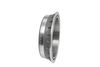 спирачен барабан