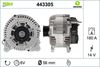 ALTERNATOR_443305_50.JPG