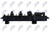 EWS-CH-061_4-WM.JPG