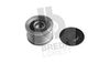 CR4084.BMP
