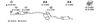 REN029.BMP