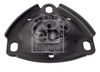 FEBI BILSTEIN Suspension Strut Support Mount 03487