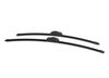 Bosch Wischerblatt Aerotwin Nachr&uuml;stung - 3397118991 -