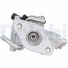 Delphi EGR Valve EG10775-12B1