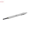 Denso Diesel Glow Plug DG-674