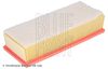 Blue Print Air Filter ADV182229
