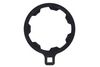 Laser Tools Release Tool, radiator sealing cap 8819