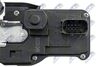 EZC-CH-049_5-WM.JPG