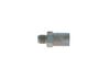 Bosch Pressure Relief Valve, common rail system 1 110 010 034