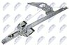 EPS-ME-042_2-WM.JPG