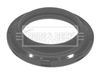 Borg & Beck top strut bearing l/r - BSM5020