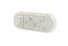 OSVETLENI NUSTUPNIHO PROSTORU LED 2XT980855-411