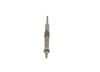 Bosch Glow Plug 0 250 202 145