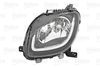 VALEO_HEADLAMP_045473_01.JPG
