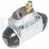LW61064.JPG