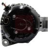 APEC Alternator AAL1557