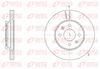 REM61784-10-MODEL.BMP