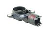 Sensor, Exzenterwelle (variabler Ventilhub)