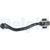 Delphi Control/Trailing Arm, wheel suspension TC1281