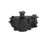 BOSCH Steering Gear K S01 001 189