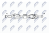NPW-FR-171_9-WM.PNG