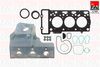 FAI AutoParts