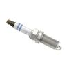 Bosch Spark Plug 0 242 240 715 FR6NII332S (0242240715)