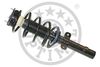 OPT_A-3491-KIT1_WM_01.JPG