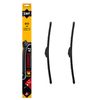 WIPER BLADE KIT_507832_02.JPG