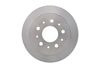 Bosch Brake Disc 0 986 479 399 (0986479399)