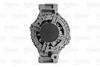ALTERNATOR_443171_01.JPG