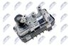 ECD-FR-006_1-WM.JPG