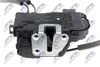 EZC-HY-525_3-WM.JPG