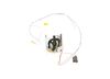 Bosch Fuel Pump 0 580 314 399 EKPT142 (0580314399)