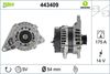 ALTERNATOR_443409_50.JPG