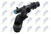 CTM-BM-030_2-WM.JPG