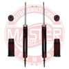 16K006624.JPG