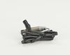 Bosch Lambda Sensor 0258003049