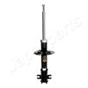 Амортизатор JAPANPARTS MM-00921 (MM-00921)