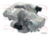 APEC Brake Caliper LCA875