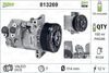 COMPRESSOR_NEW_813269_50.JPG
