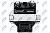ECZ-RE-002_4-WM.JPG