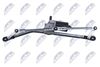 ESW-FT-048_3-WM.JPG