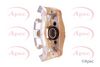 APEC Brake Caliper RCA595N