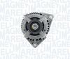 MRF_9044741_2_WR.JPG