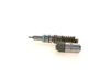 Bosch Unit Injector Fuel UI 0414700010