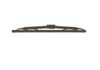 Bosch Wiper Blade 3 397 011 654 - H310