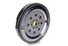 Schaeffler LuK Flywheel 415 0476 10