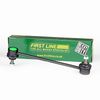 First Line FDL6547HD Link/Coupling Rod, stabiliser