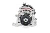 Bosch Alternator 0 124 120 002